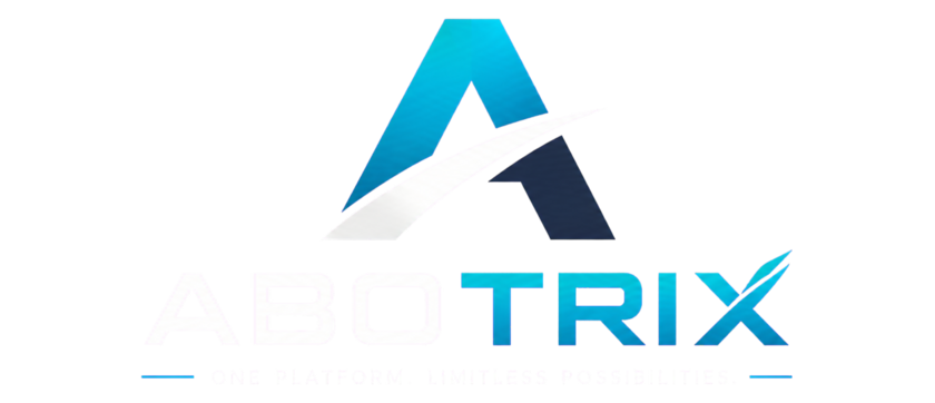 ABOTRIX — One Platform. Limitless Possibilities.